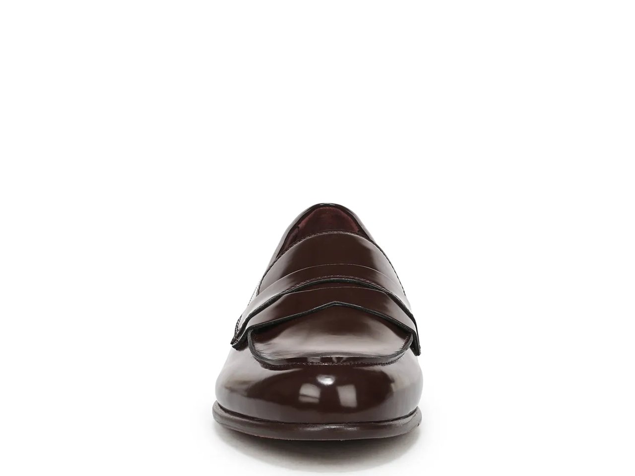 Maven Penny Loafer