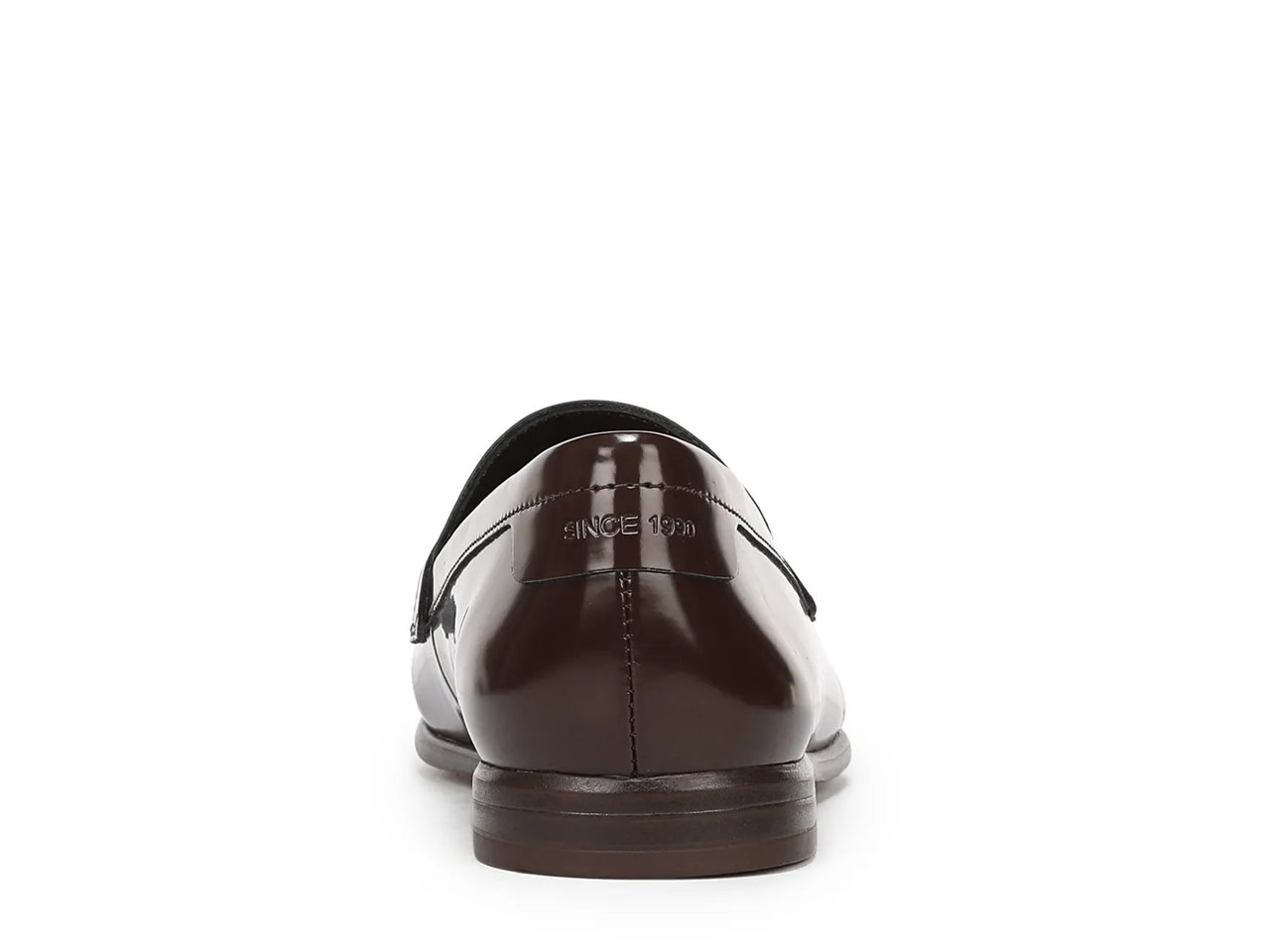 Maven Penny Loafer