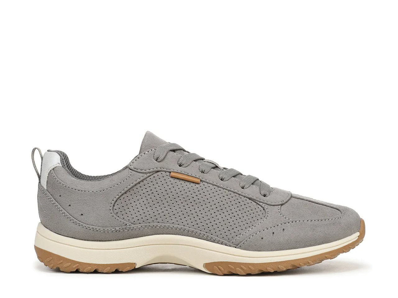 Ruby Court Sneaker