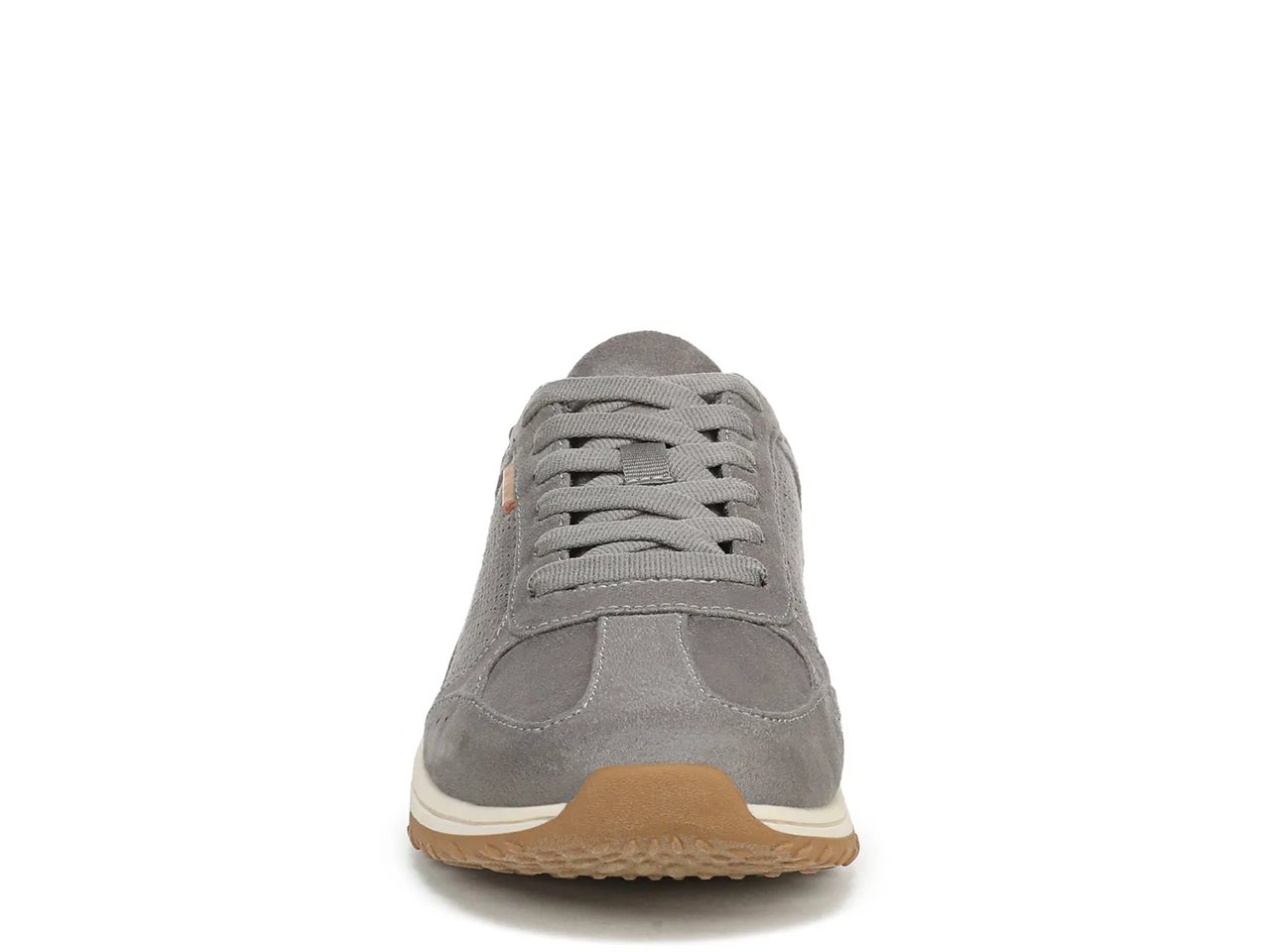 Ruby Court Sneaker