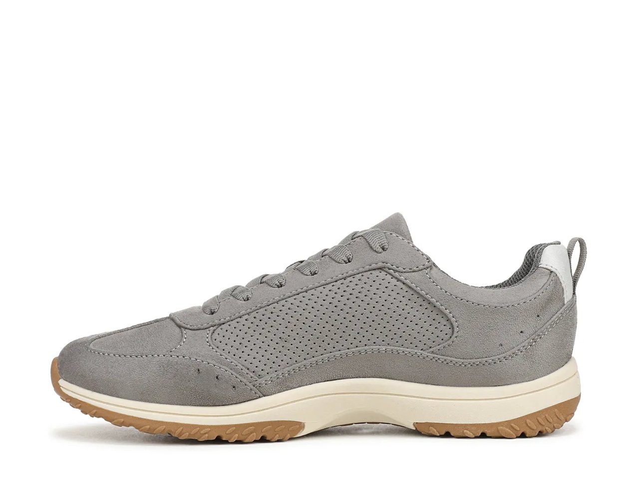 Ruby Court Sneaker