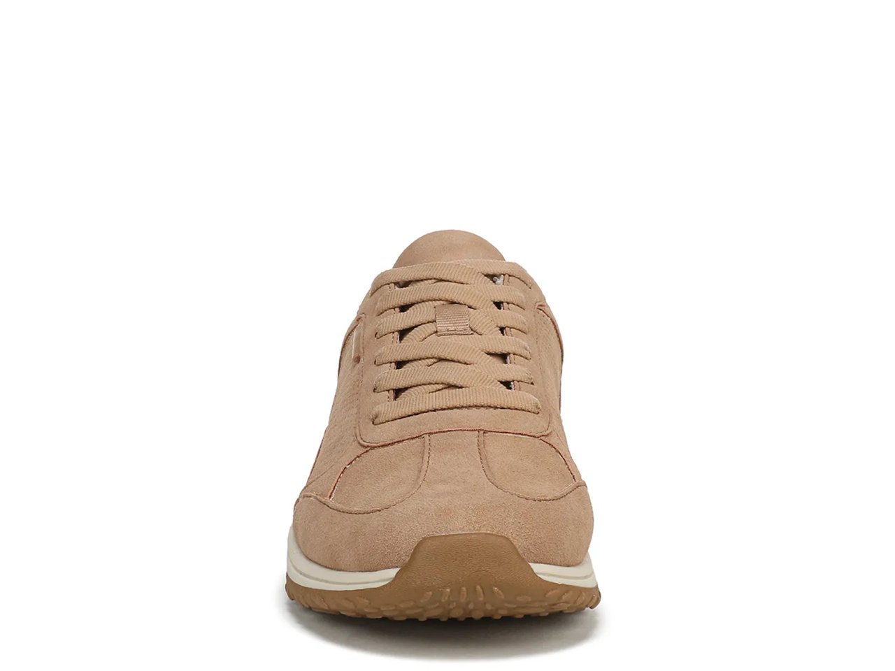 Ruby Court Sneaker