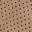 Ruby Court Sneaker Taupe view