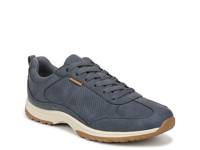 Ruby Court Sneaker Blue view