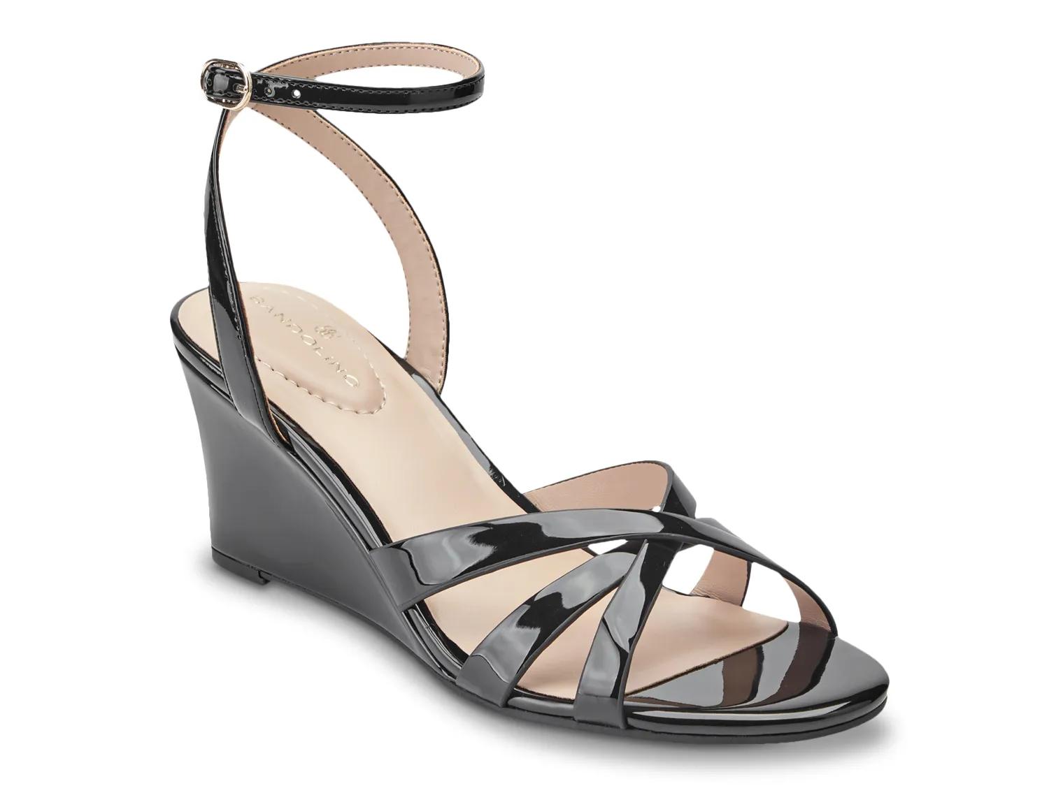 Adler Wedge Sandal - image 2