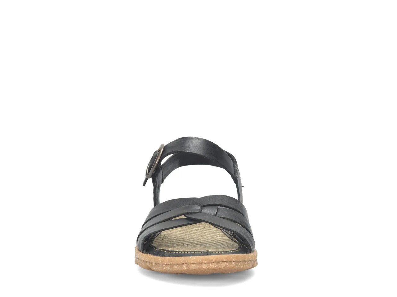 Tabra Sandal