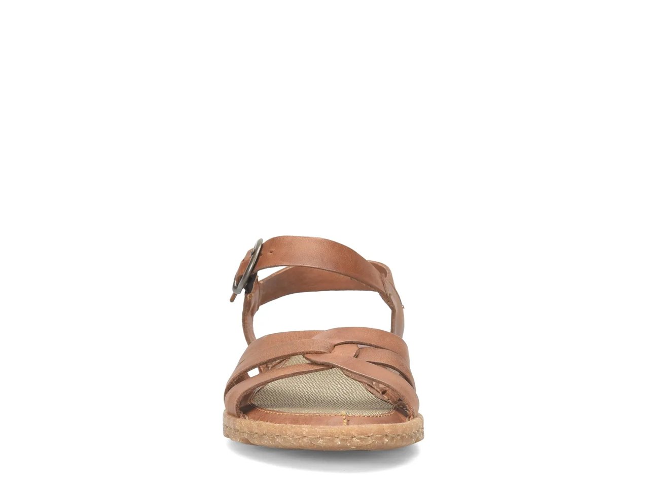 Tabra Sandal