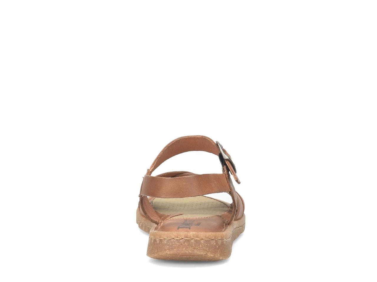 Tabra Sandal