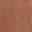 Tabra Sandal Light Tan view