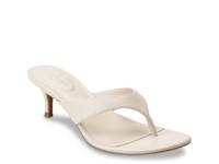 Ammer Sandal Light Natural view
