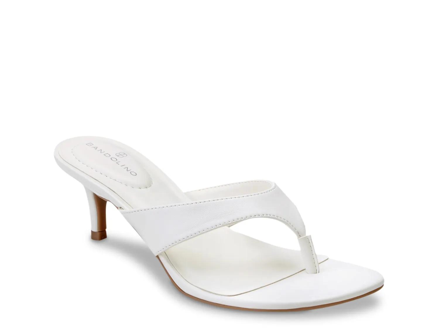 Ammer Sandal - image 3