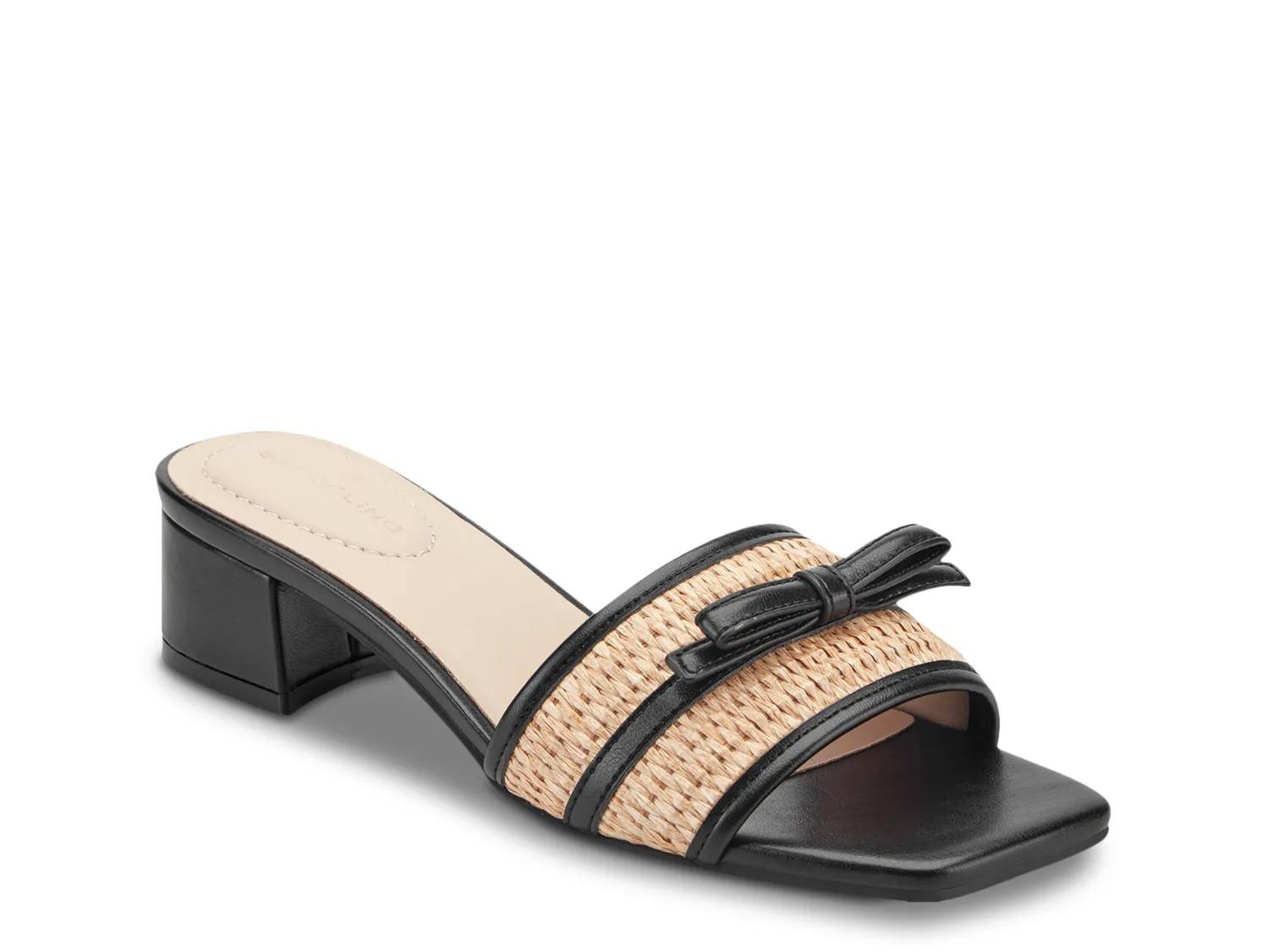 Catona Sandal