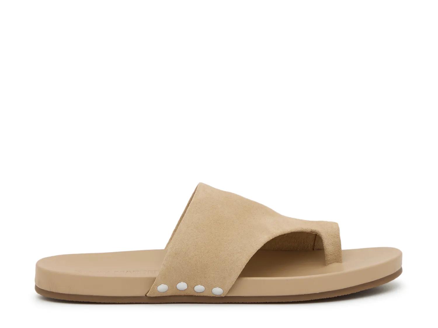 Kessey Sandal