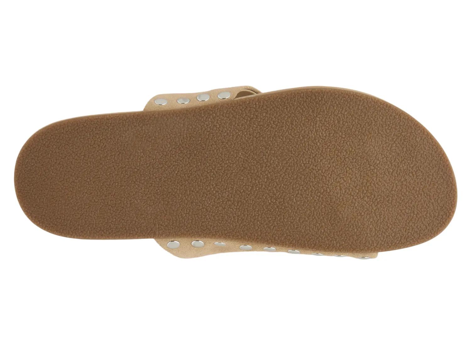 Kessey Sandal