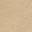 Kessey Sandal Sand Tan view
