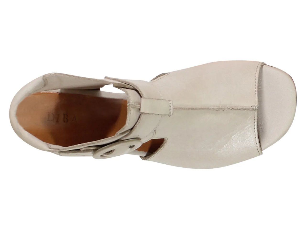 Cora Line Sandal