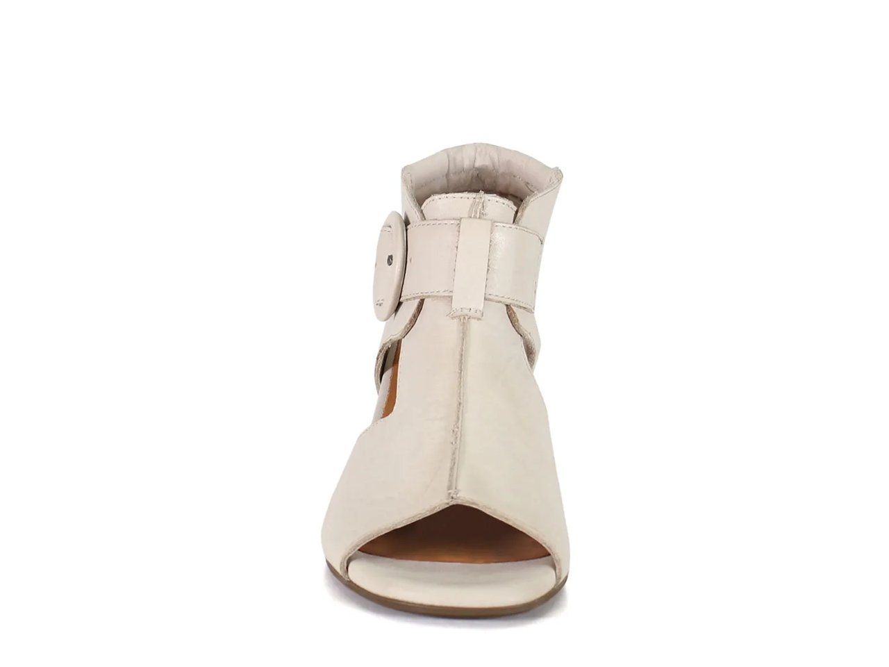 Cora Line Sandal