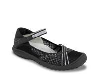 Maya Mary Jane Black view