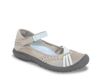 Maya Mary Jane Multicolor view