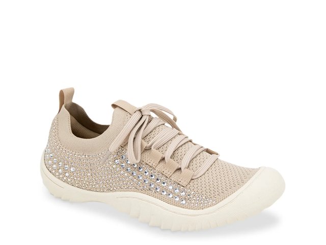 JBU Brittney Sneaker - Free Shipping | DSW