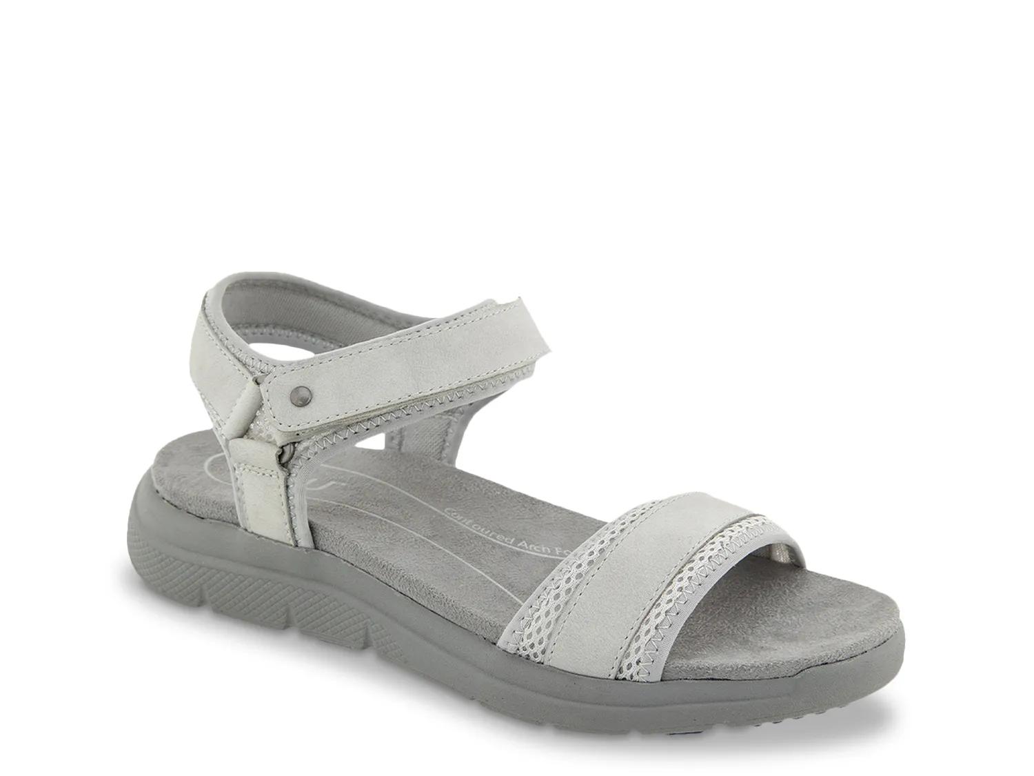 Ellewood Sandal - image 2