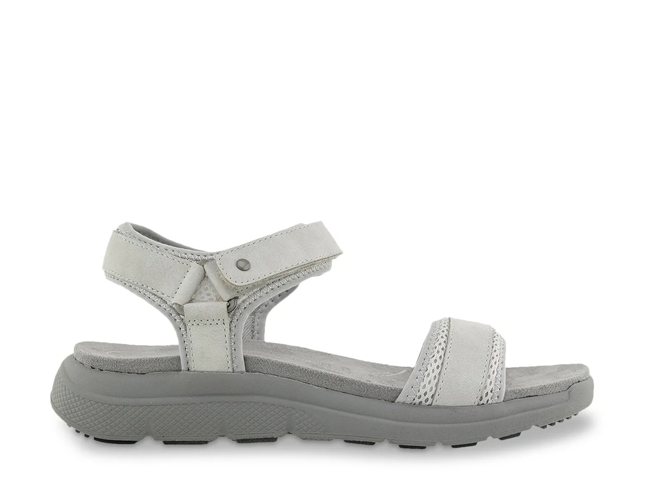 Ellewood Sandal
