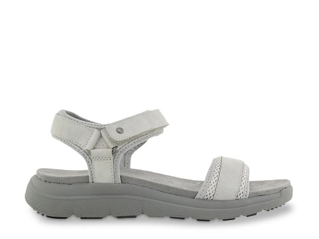 Ellewood Sandal