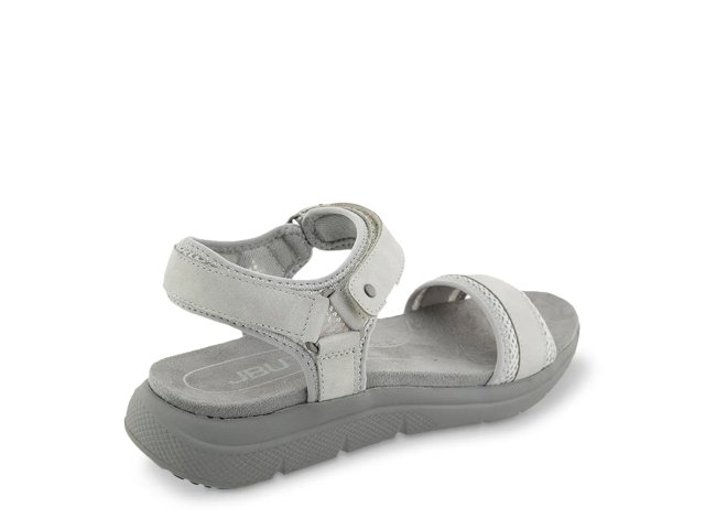 Ellewood Sandal