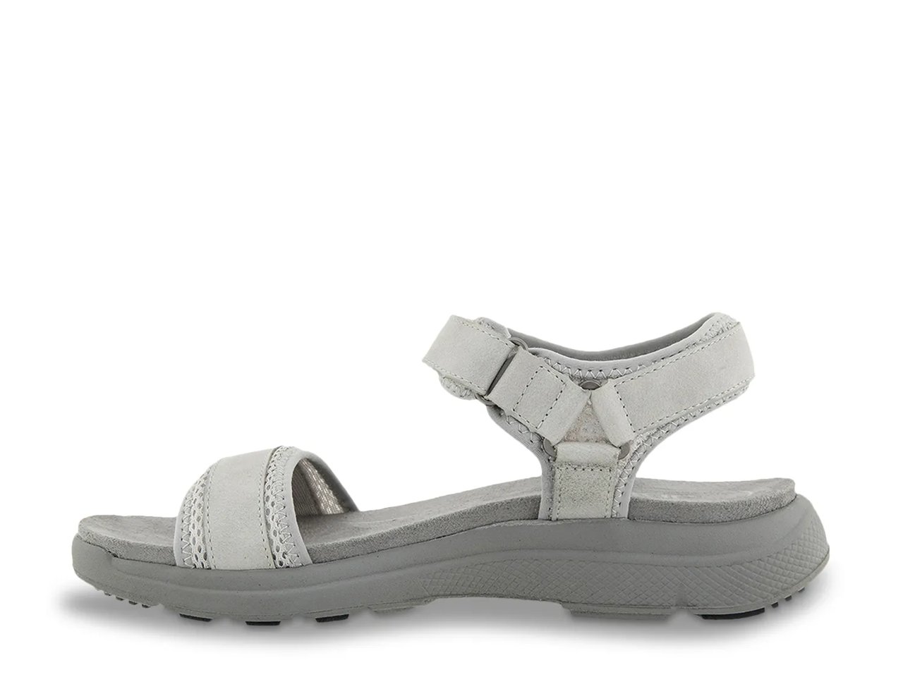 Ellewood Sandal