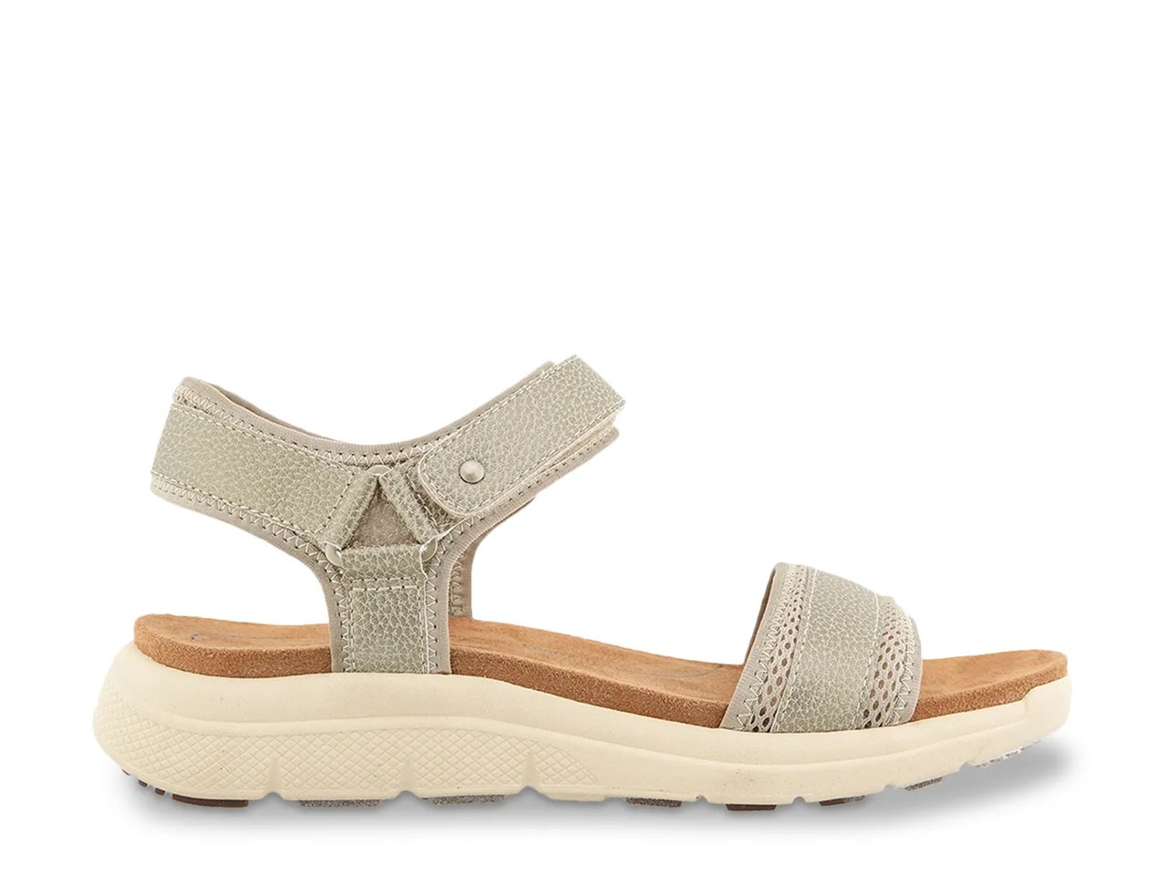 Ellewood Sandal