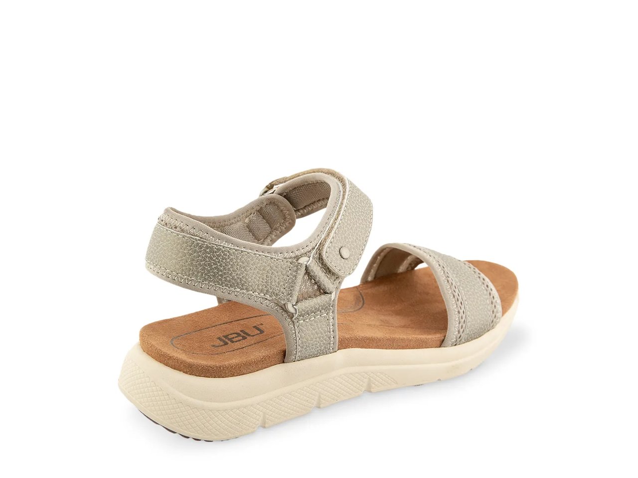 Ellewood Sandal