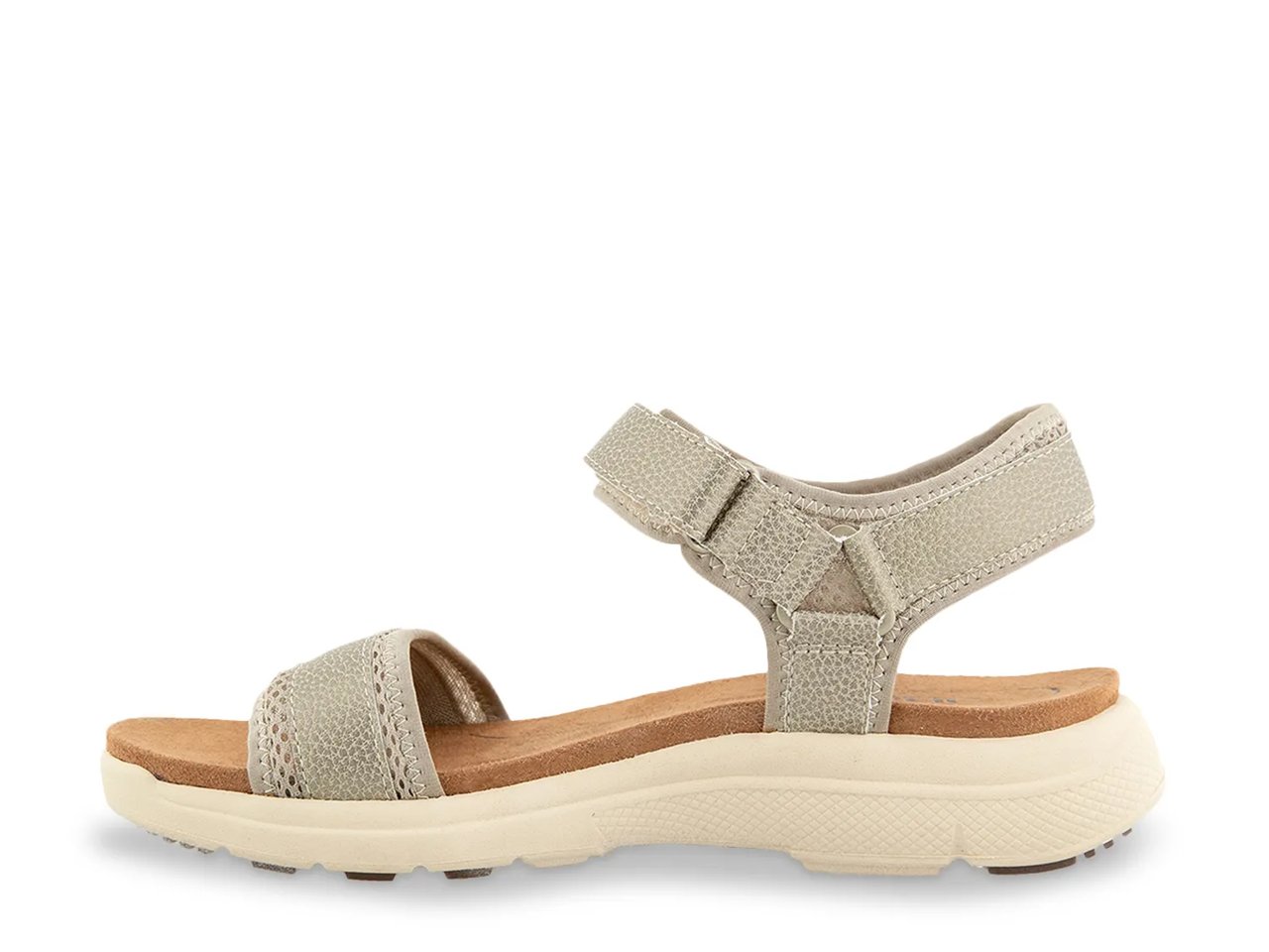 Ellewood Sandal