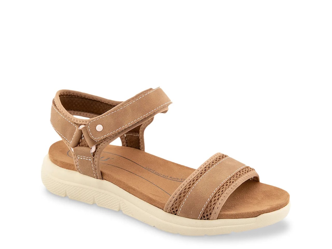 Ellewood Sandal