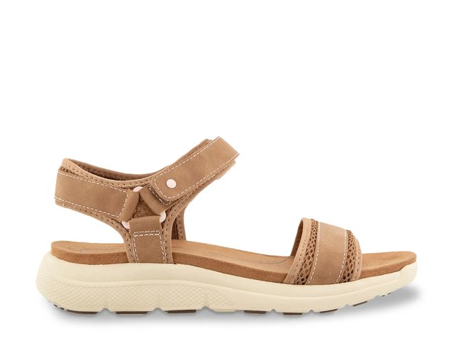 Ellewood Sandal