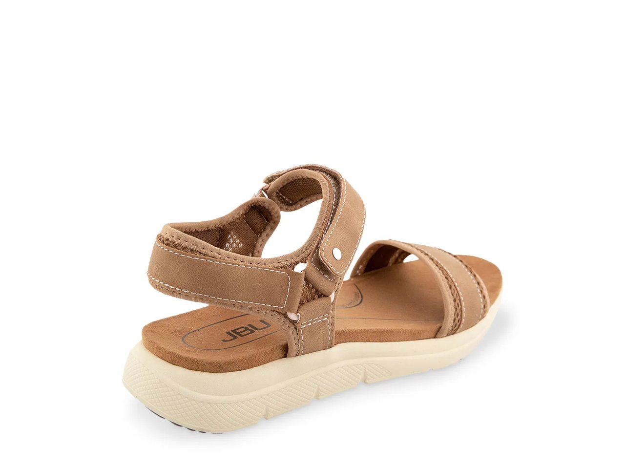 Ellewood Sandal
