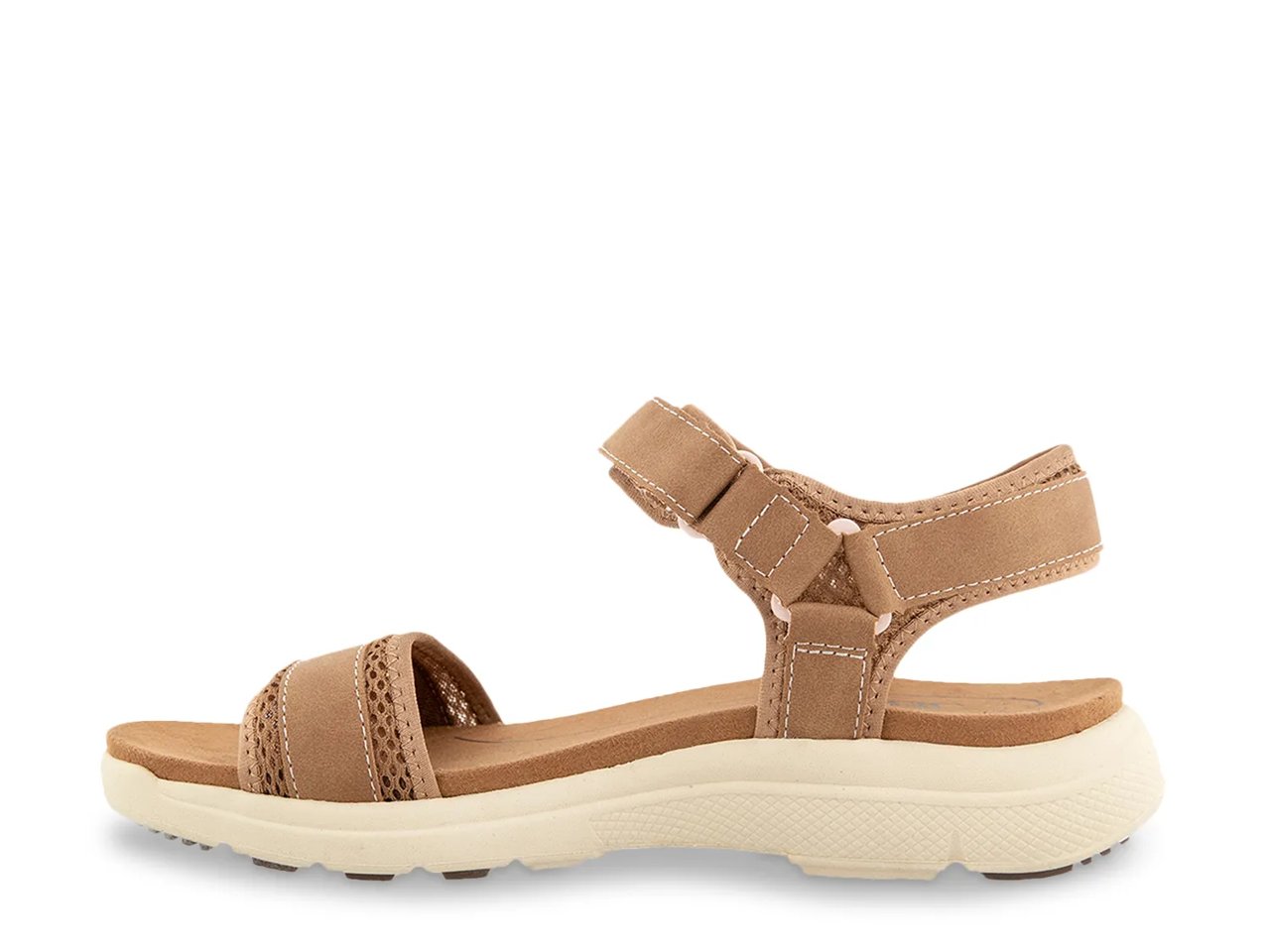 Ellewood Sandal