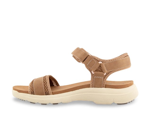 Ellewood Sandal