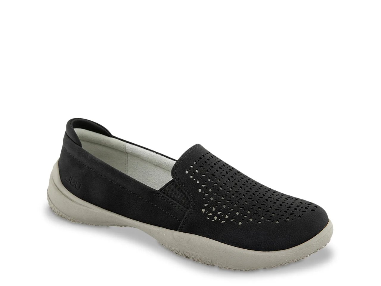 Fabian Slip-On