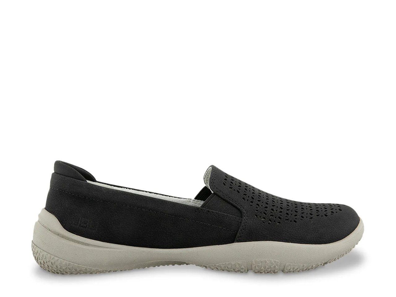 Fabian Slip-On