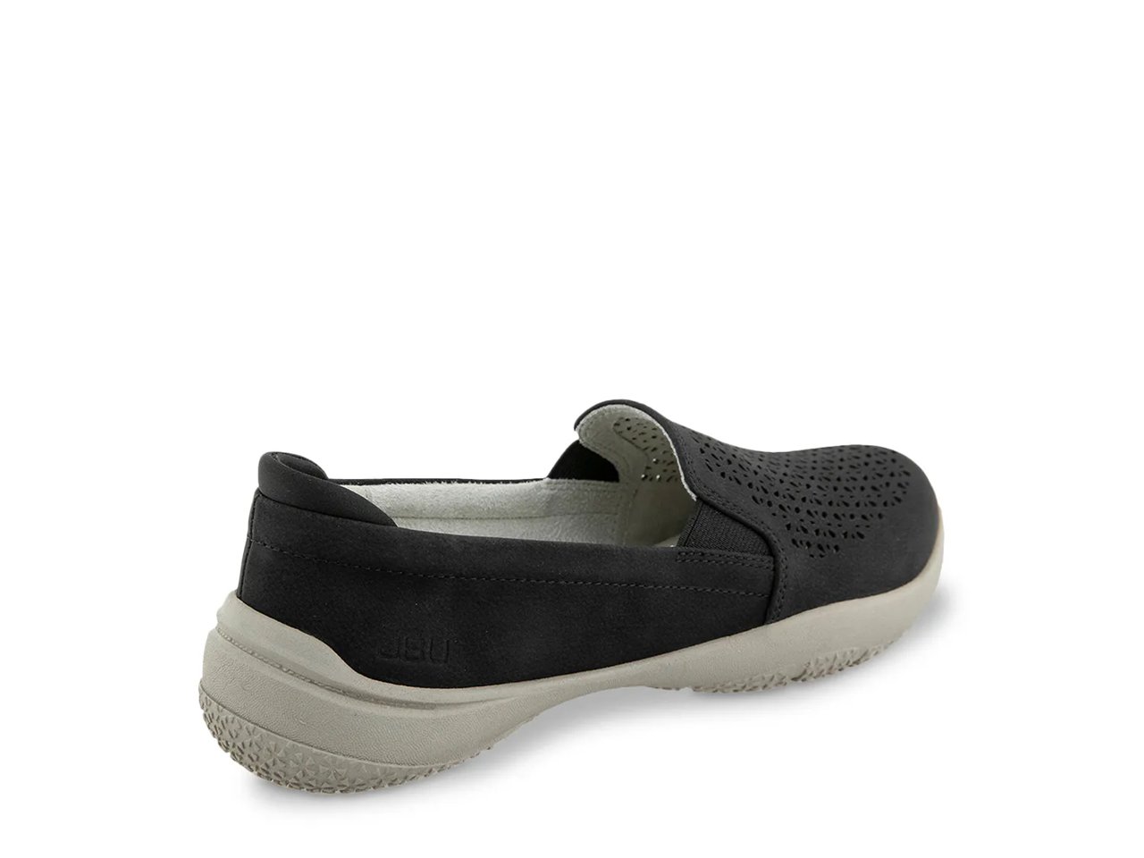 Fabian Slip-On