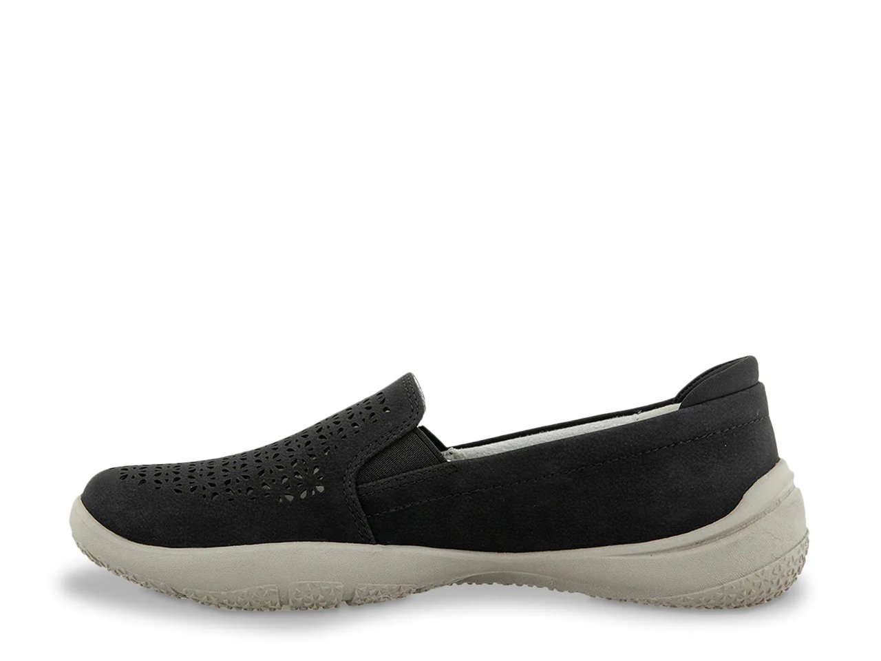 Fabian Slip-On