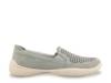 Fabian Slip-On Grey view