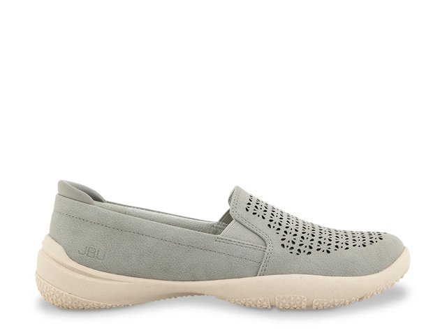 Fabian Slip-On