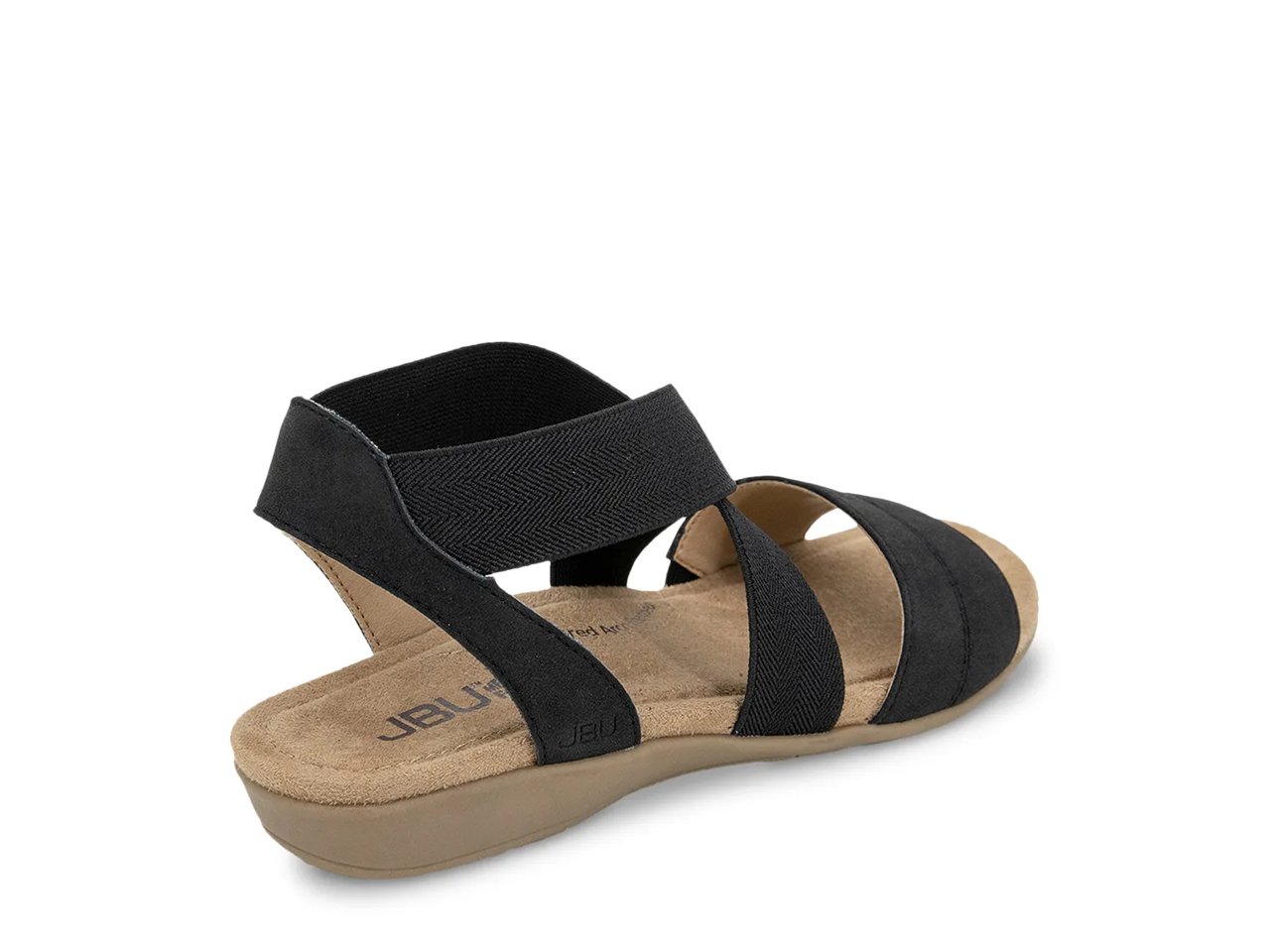 Meg Sandal