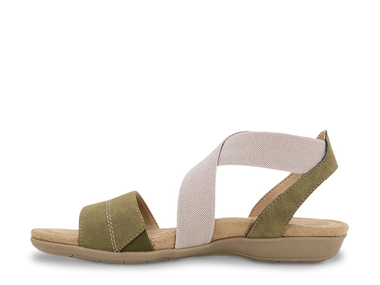 Meg Sandal