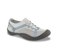 Tahoe Sneaker Multicolor view