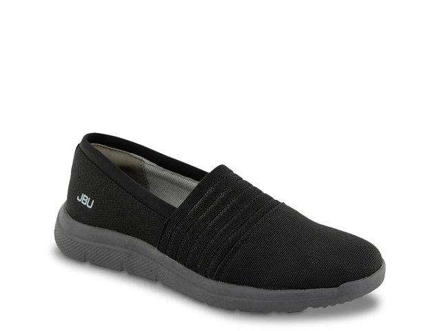 Taya Slip-On