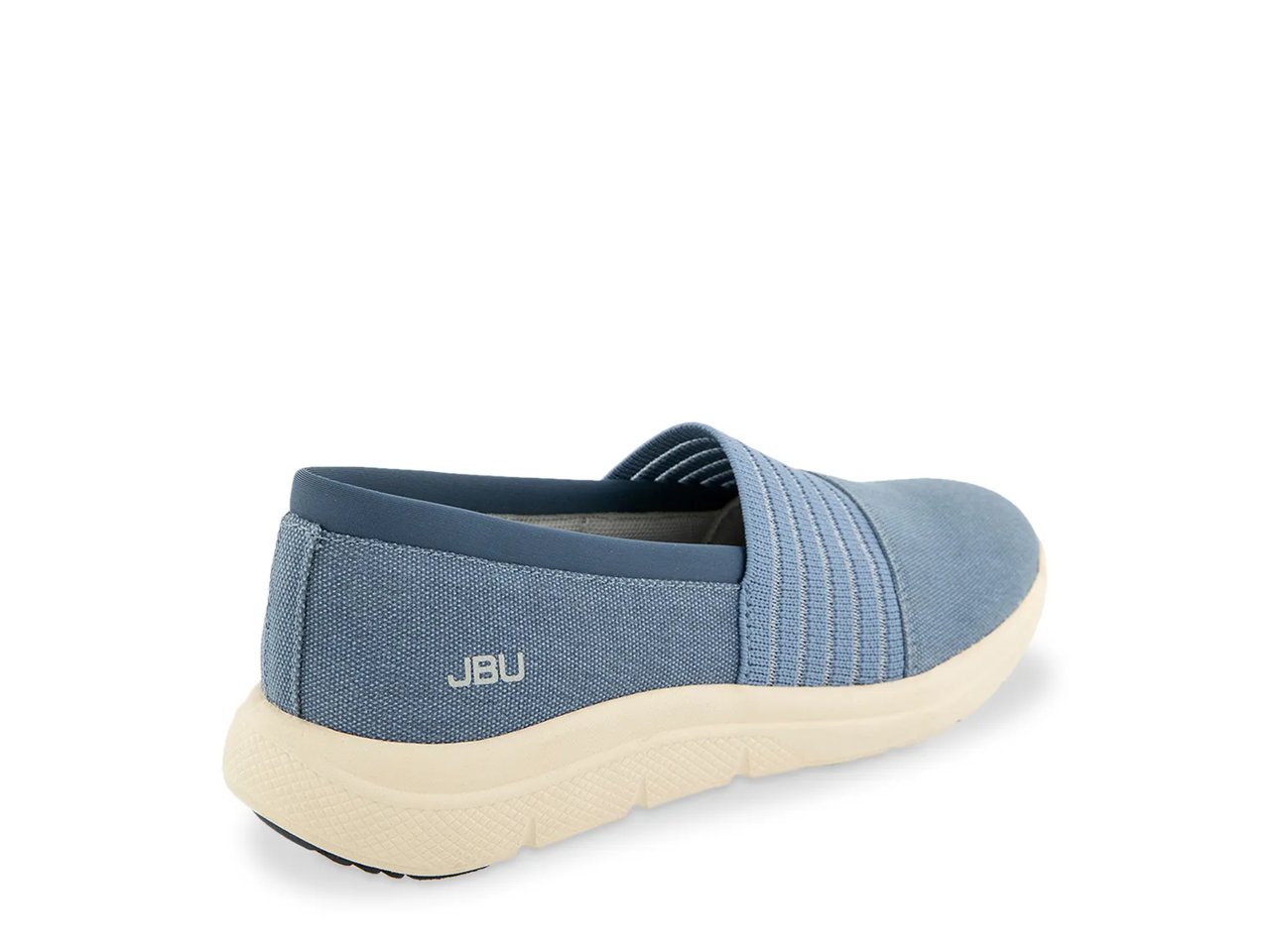 Taya Slip-On
