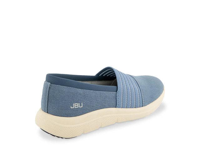 Taya Slip-On