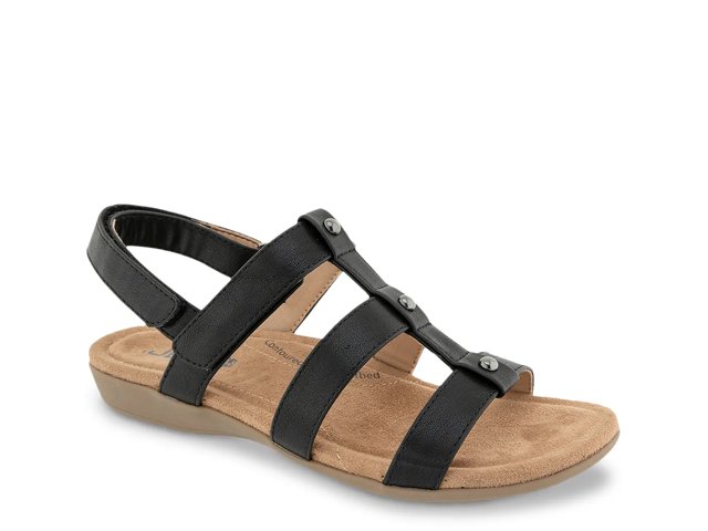 Vega Sandal